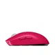 Миша Logitech G Pro X Superlight 2 Magenta (910-006797) - зображення 2