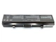 Аккумуляторная батарея для ноутбука DELL Vostro 500 (RN873) ( 141662 ) - изображение 3