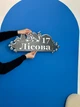 Адресная табличка 20, Воробьи птицы, табличка с названием улицы - изображение 5