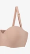 Бюcтгальтер 18739 85C Капучино shop (2000999250576) - зображення 2