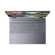 Ноутбук Lenovo IdeaPad 5 16IAL10 2-в-1, (83KS001LRM) WUXGA / RAM 16 ГБ / SSD 512 ГБ / Windows 11 Home / сірий - изображение 4