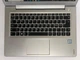 Ноутбук Lenovo IdeaPad 510S-13IKB - 13,3" FullHD IPS / i7-7500U / 8gb / 128gb ssd, подсветка клавиатуры, Б/у - изображение 3