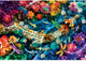 Puzzle Clementoni High Quality Koi River 1000 elementów 39939 (8005125399390) - obraz 2