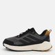 Подростковые треккинговые кроссовки для мальчика Adidas Terrex Trailmaker 2 Cp K IH2883 36.5 Gresix/Cblack/Brostr (4067892122933) - изображение 3