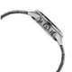 Мужские наручные часы Casio Edifice EFV-540DC-1CV Стальные\Черный циферблат - изображение 5