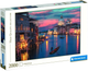 Puzzle Clementoni High Quality The Magnificent Grand Canal 2000 elementów 32083 (8005125320837) - obraz 1