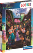 Пазл Clementoni Maxi Super Kolor Disney Encanto 60 елементів (8005125263332) - зображення 1