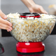 Апарат для приготування попкорну Cecotec Fun&Taste P'Corn Easy (03262) - зображення 2