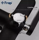 Чорна Душова система Frap F2449-6 (латунь) - зображення 3