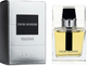 Woda toaletowa męska Dior Homme 50 ml (3348900662629) - obraz 1