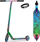 Hulajnoga wyczynowa Soke PRO Neochrome 1617 (5908220479840) - obraz 3