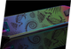 Hulajnoga wyczynowa Soke PRO Neochrome 1617 (5908220479840) - obraz 9
