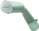 Parownica do ubrań Philips Series 5000 STH5010/70 - obraz 1