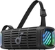 Портативна колонка Anker SoundCore Boom 3i 50W RGB Black (D5100010) - зображення 1