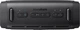 Портативна колонка Anker SoundCore Boom 3i 50W RGB Black (D5100010) - зображення 2
