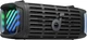 Портативна колонка Anker SoundCore Boom 3i 50W RGB Black (D5100010) - зображення 3