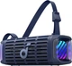 Портативна колонка Anker SoundCore Boom 3i 50W RGB Blue (D5100030) - зображення 1