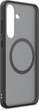 Панель Spigen Capella GP-FPS936PGBJW з магнітним кільцем MagFit для Samsung Galaxy S25+ Black (8809971239493) - зображення 4