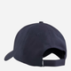 Czapka z daszkiem Puma Ess Metal Cat Bb Cap 2599406 M Granatowa (4067983508349) - obraz 3