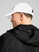 Czapka z daszkiem Puma Ess Cat Bb Cap 2599802 M Biała (4067983507366) - obraz 3