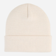 Шапка Puma Metal Cat High Crown Beanie 2640404 One Size Біла (4069157728966) - зображення 3