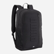 Plecak sportowy 26L A4 Puma S Backpack 9071201 Czarny (4067981497980) - obraz 1