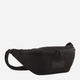 Saszetka nerka męska sportowa materialowa Puma Essentials Waist Bag 9112801 Czarna (4067984353672) - obraz 1