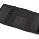 Portfel Puma Plus Wallet 5475901 Czarny (4067984160041) - obraz 3