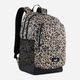 Plecak sportowy 29L A4 Puma Academy Aop Backpack 9115012 Wielobarwny (4069156959972) - obraz 1