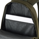 Plecak sportowy 28L A4 Puma Buzz Backpack 9115309 Khaki (4069156960671) - obraz 6