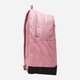 Plecak sportowy 28L A4 Puma Buzz Backpack 9115310 Różowy (4069156960688) - obraz 3
