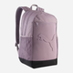 Plecak sportowy 28L A4 Puma Buzz Backpack 9115311 Śliwkowy (4069156960701) - obraz 1