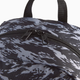 Plecak sportowy 22L A4 Puma Phase Aop Backpack 9116926 Wielobarwny (4069156960176) - obraz 5