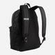 Plecak sportowy 22L A4 Puma Phase Backpack Set 9119101 Wielobarwny (4067984172396) - obraz 3