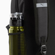Plecak sportowy 22L A4 Puma Phase Backpack Set 9119101 Wielobarwny (4067984172396) - obraz 4