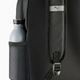 Plecak sportowy 22L A4 Puma Phase Backpack Set-Fizzy 9119104 Wielobarwny (4069156960473) - obraz 3