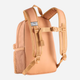 Plecak dziecięcy 9L Puma Animal Extra Small Backpack 9172301 Beżowy (4069157147798) - obraz 2