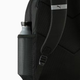 Plecak sportowy 20L A4 Puma Fundamental Backpack 9180101 Czarny (4069156960961) - obraz 4