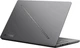 Ноутбук ASUS ROG Zephyrus G14 GA403UI (GA403UI-XS96) Refurbished - изображение 5