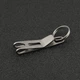 Титанова кліпса для ножів Victorinox - зображення 2