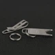 Титанова кліпса для ножів Victorinox - зображення 3