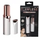 Триммер депилятор для удаления волос на лице Flawless - изображение 4