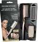 Расческа для придания объема волосам volum styler for amazing - изображение 2