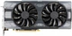 Видеокарта EVGA GeForce GTX 1080 FTW GAMING ACX 3.0 (08G-P4-6286-KR) - изображение 1