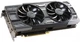 Видеокарта EVGA GeForce GTX 1080 FTW GAMING ACX 3.0 (08G-P4-6286-KR) - изображение 2