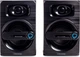 Акустика для домашнего кинотеатра Microlab B23 Black (B-23) - изображение 2
