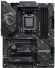 Материнская плата MSI X870E GAMING PLUS WIFI - изображение 2