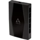 Контроллер для вентиляторов Arctic Case Fan Hub (ACFAN00175A) - изображение 1