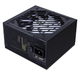 Блок живлення 1stPlayer PS-550FK (FK-550-BK-EU) - зображення 3