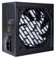 Блок живлення 1stPlayer PS-550FK (FK-550-BK-EU) - зображення 4